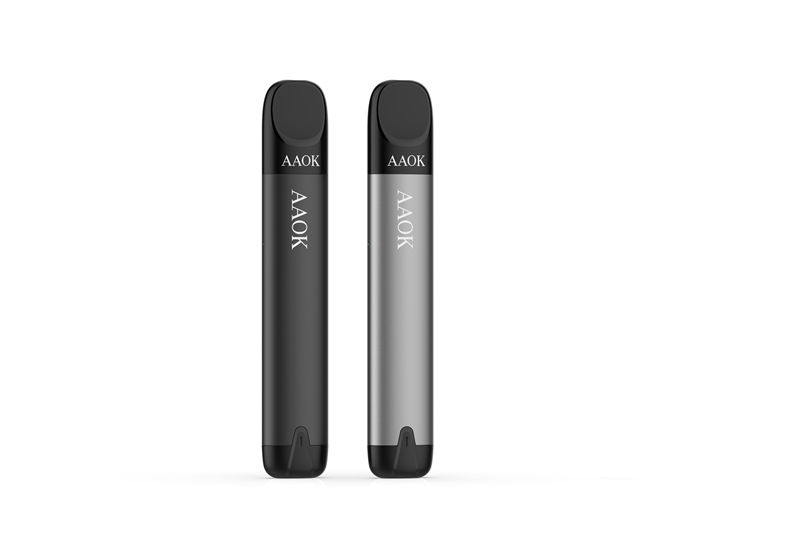 Sistemụ vape A01 nwere ike ịgbanye-2 ​​(10)