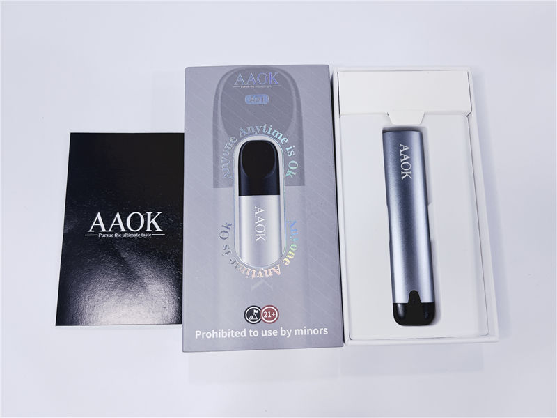 A01 Système de vapotage rechargeable-2 (6)