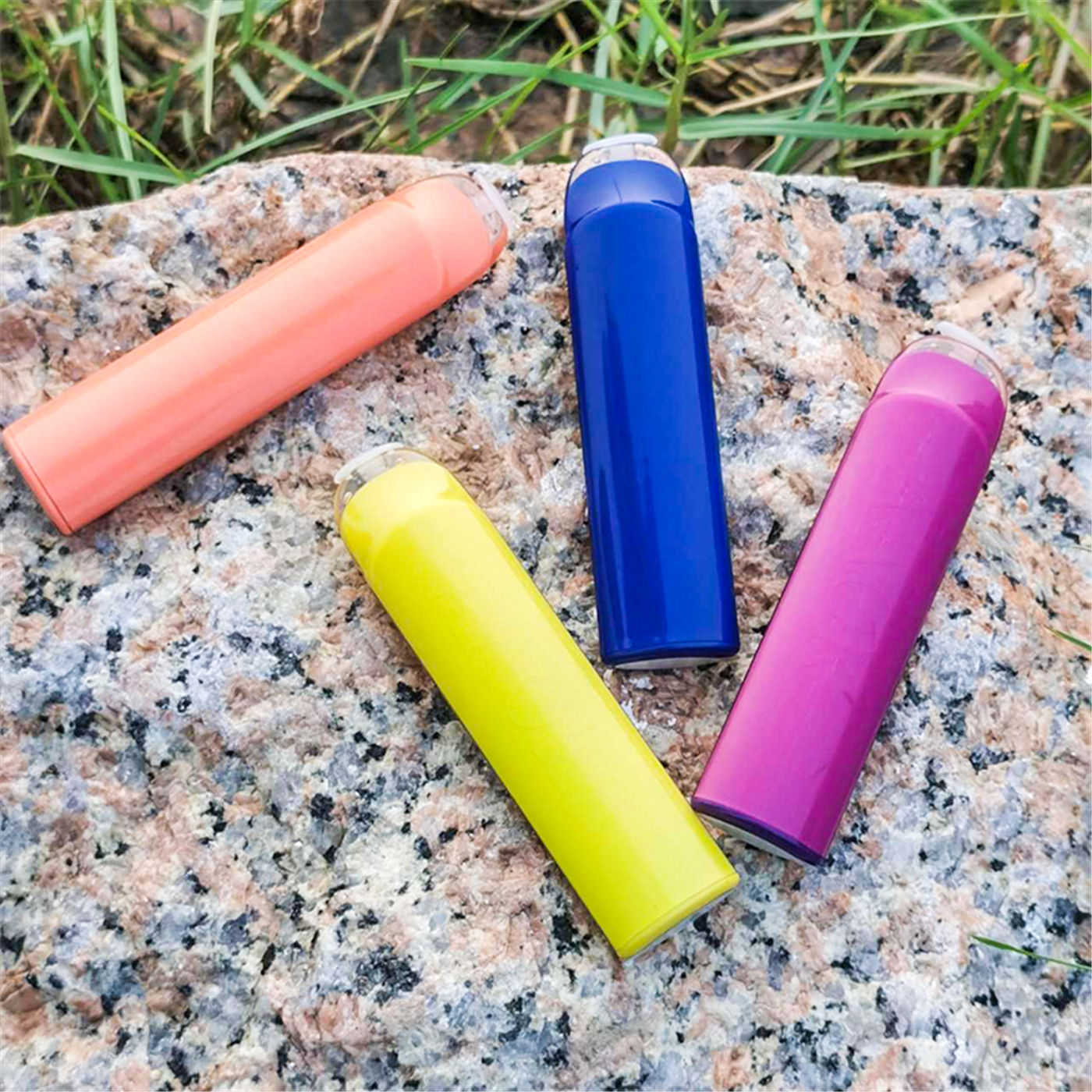 A10 disposable vape 600 puffs-1 (15)