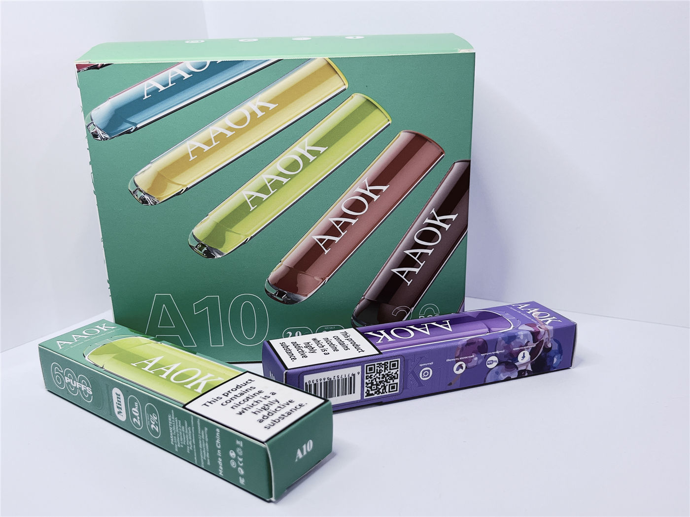 A10 disposable vape 600 puffs-1 (5)