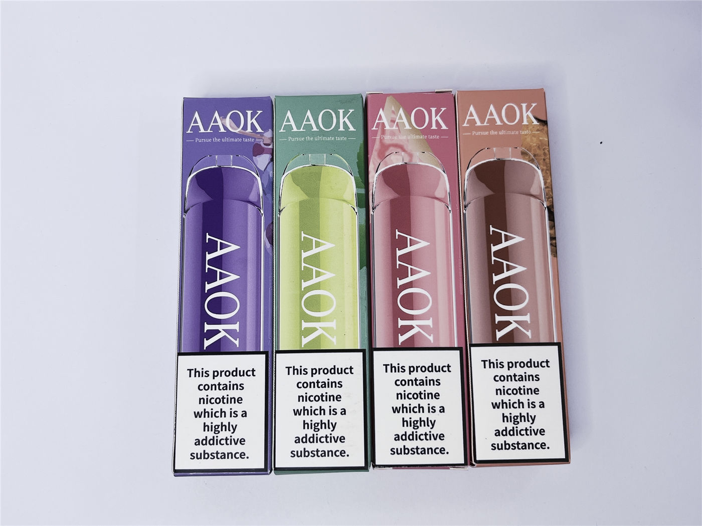 A10 disposable vape 600 puffs-1 (8)