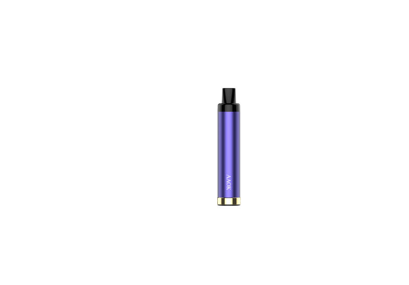 A12 rechargeable vape system-2 (4)