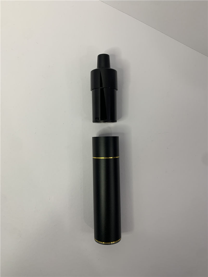 A26 Rechargeable vape system-2 (2)