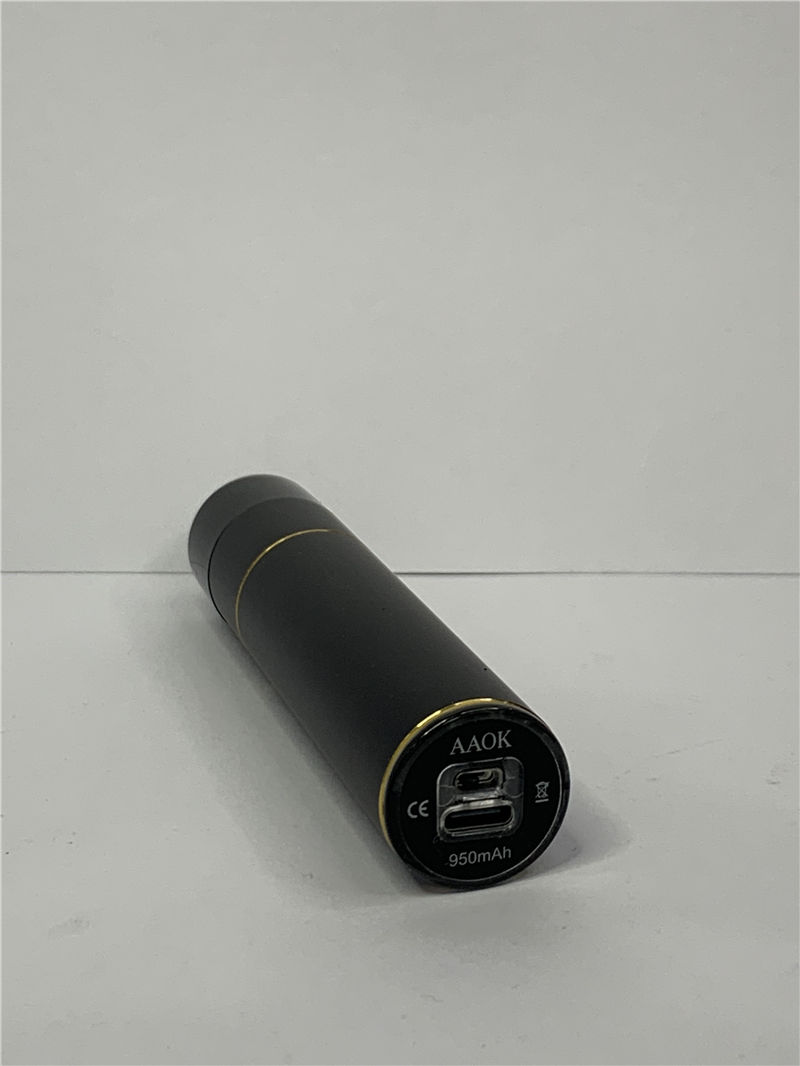 A26 Rechargeable vape system-2 (3)