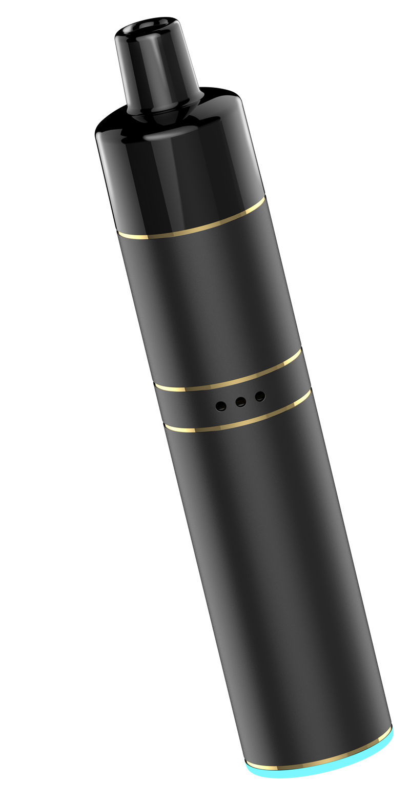 A26 Rechargeable Replaceable Vape system-2 (6)