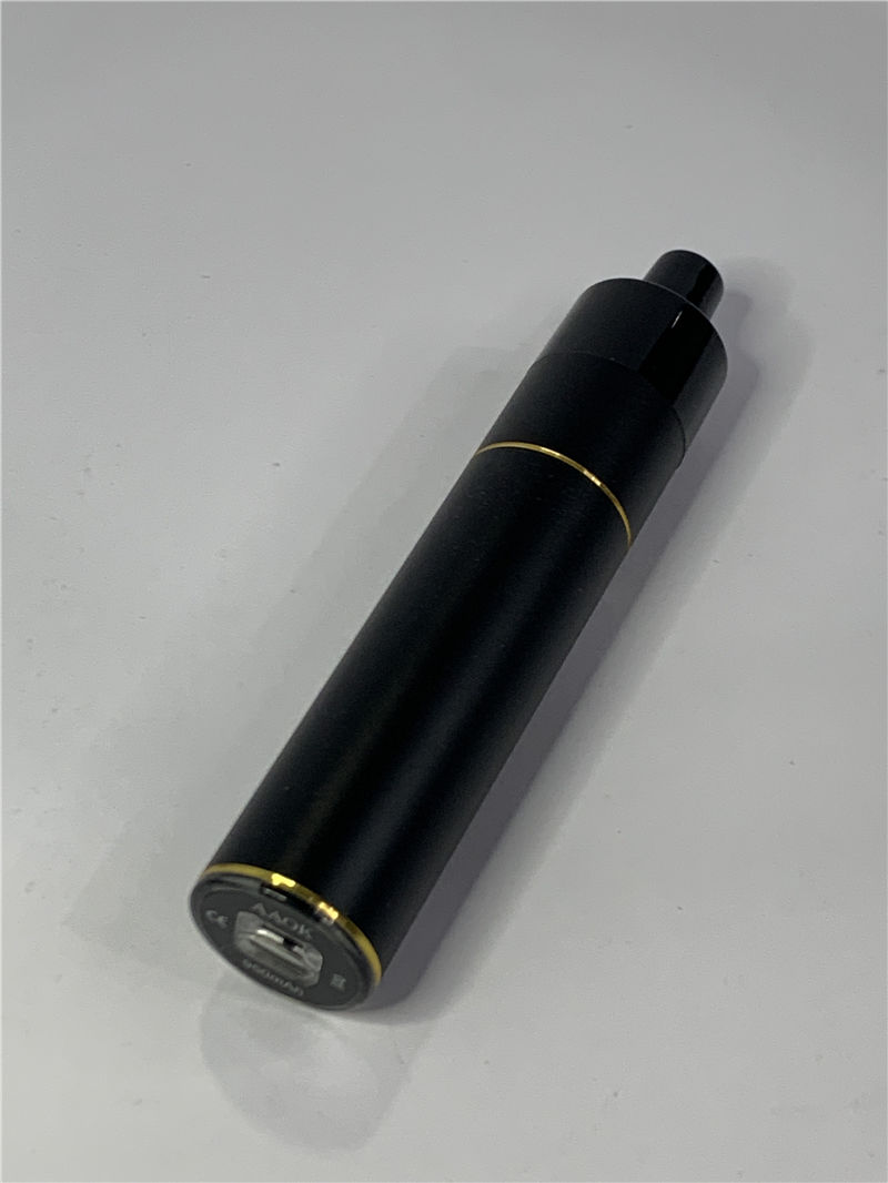 A26 Rechargeable Replaceable Vape system-2 (9)