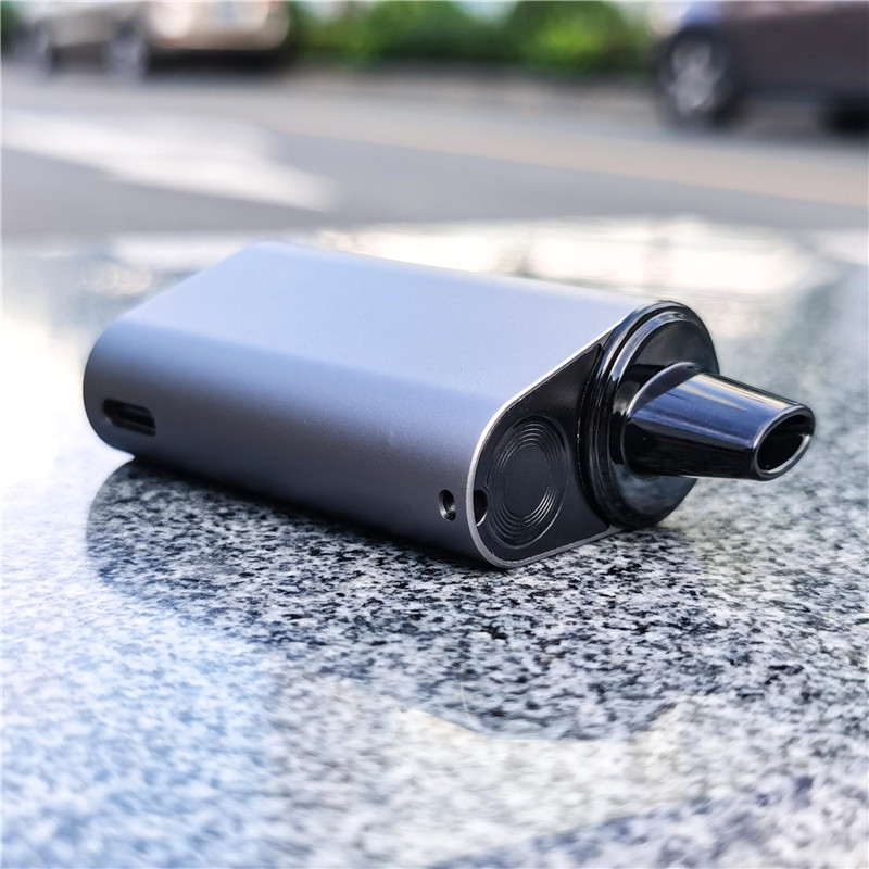 A27 Rechargeable vape system-2 (1)