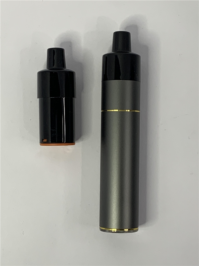 A30 Rechargeable Replaceable vape ratio-II (X)