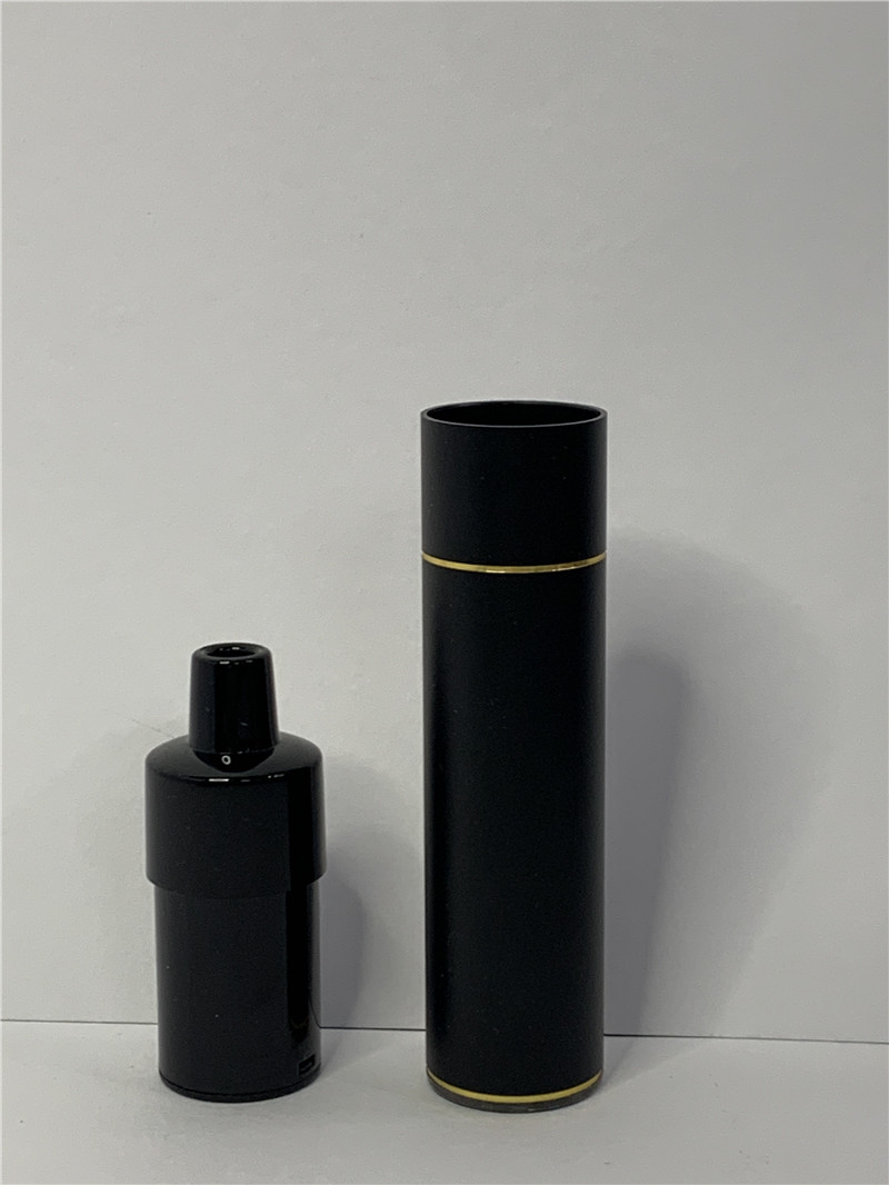 A30 Rechargeable Replaceable Vape system-2 (11)