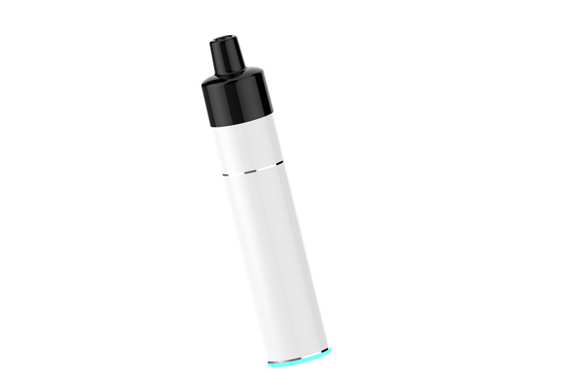 A30 taaslaetav vahetatav vape süsteem-2 (7)