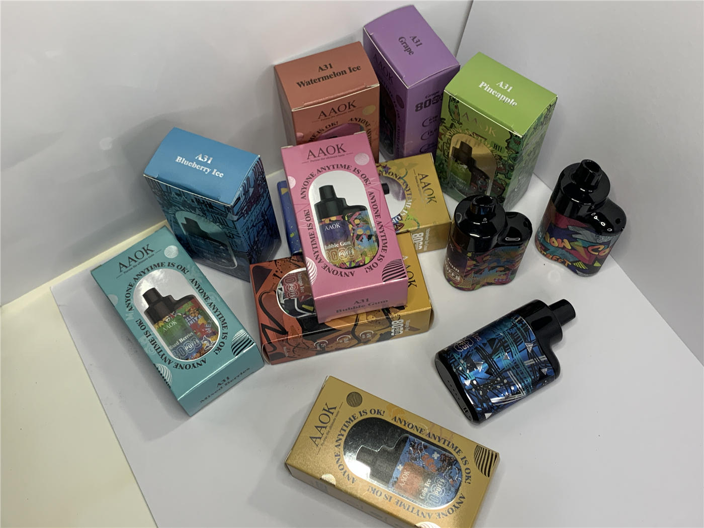 A31 Vape sekali pakai 8000 isapan-2 (12)