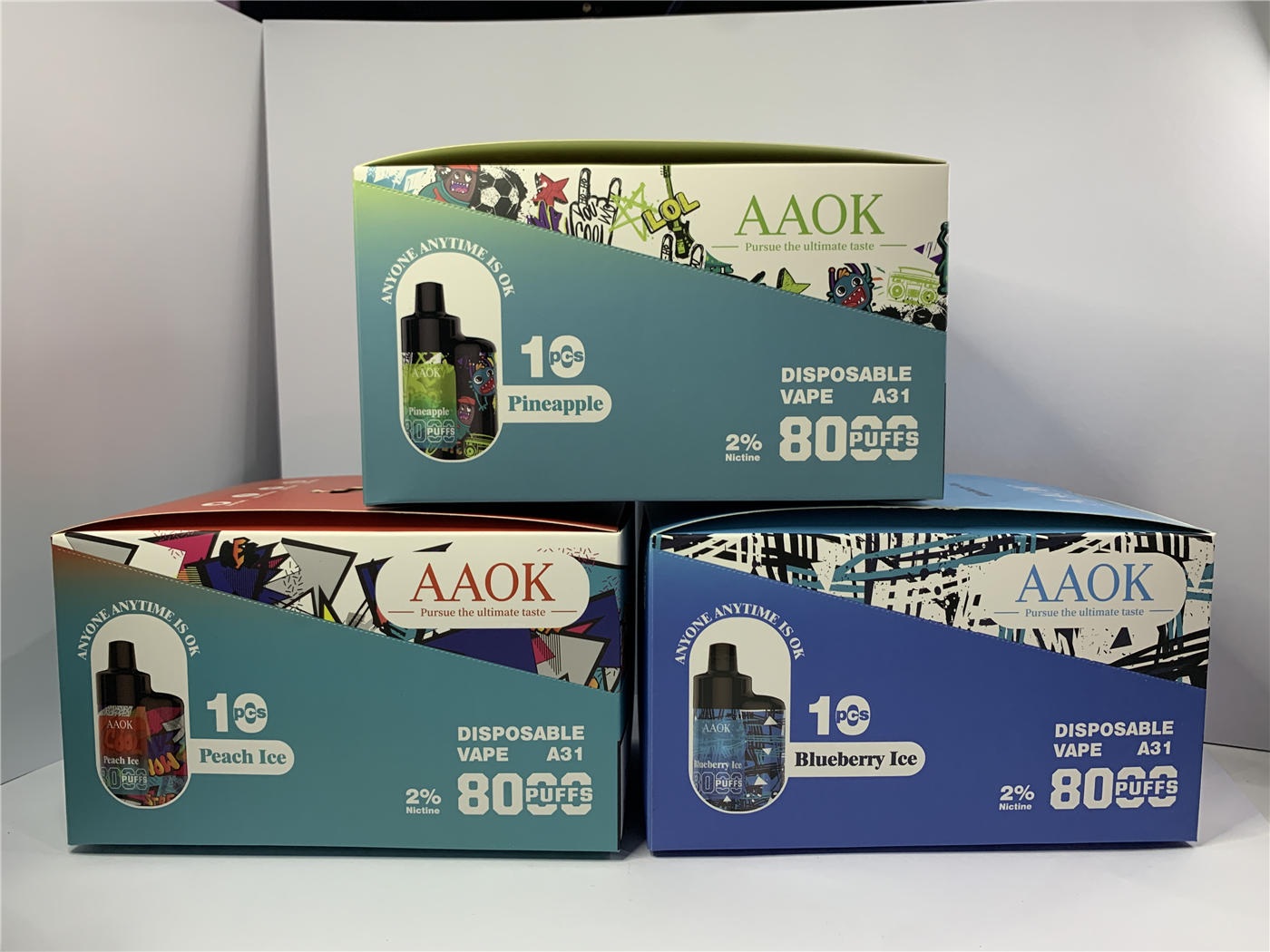 A31 Vape 8000 puffs-2 (13)