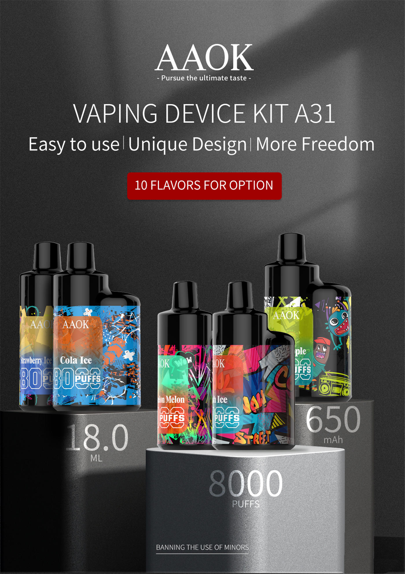 A31 Vape 8000 puffs-2 (3)