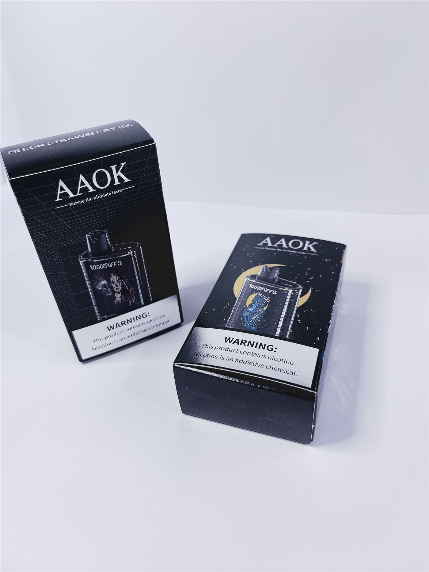 A37 Disposable vape 10000 puffs-2 (1)