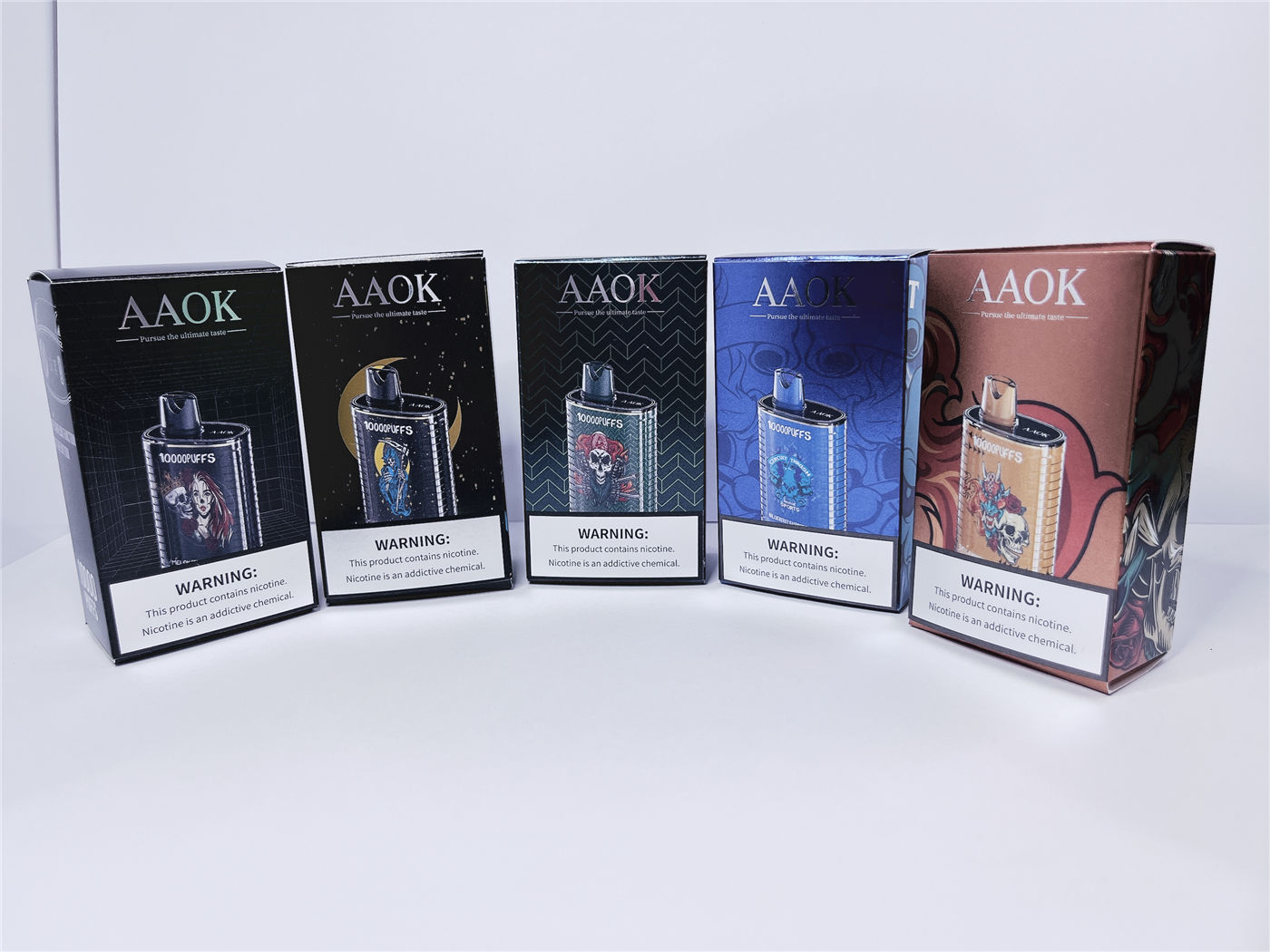 A37 Vape 10000 puffs-2 (3)