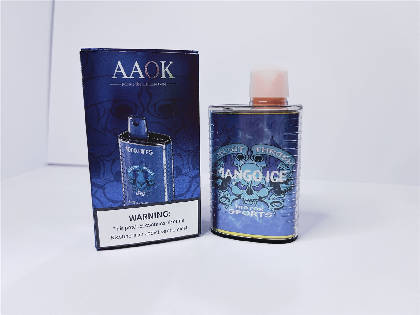 A37 Vape za jednokratnu upotrebu 10000 udisaja-2 (4)