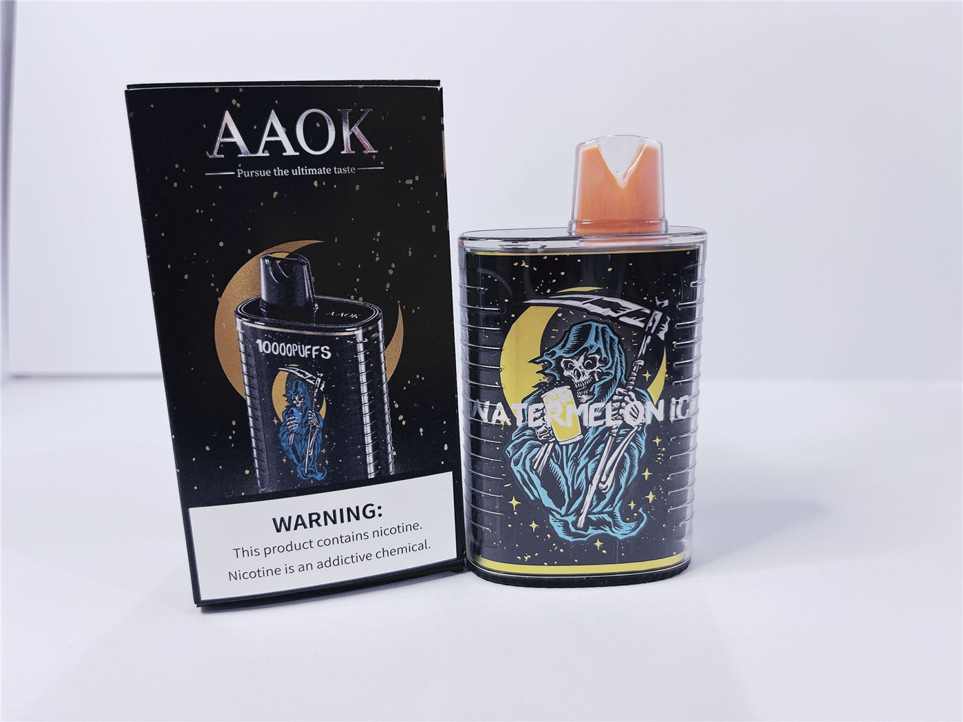 A37 Vape pakai buang 10000 sedutan-2 (7)