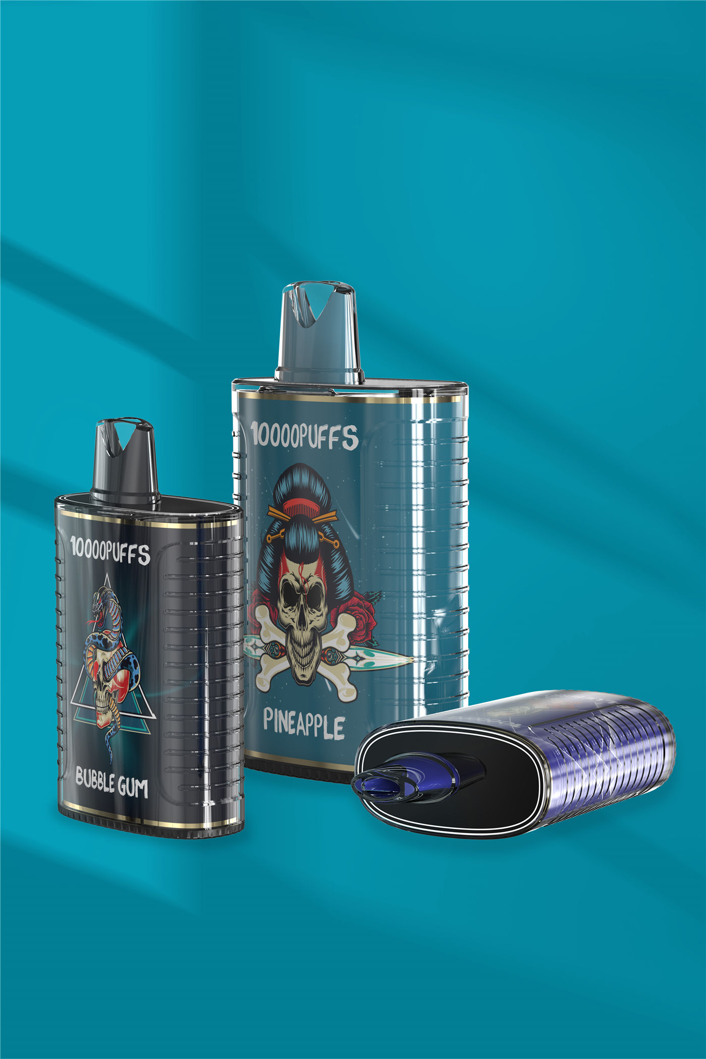 A37 Vape jetable 10000 bouffées-2 (8)