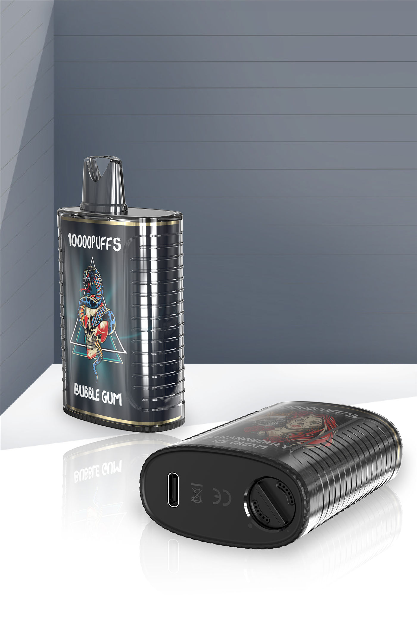 A37 nwere ike ịtụfu vape 10000 puffs-2 (9)