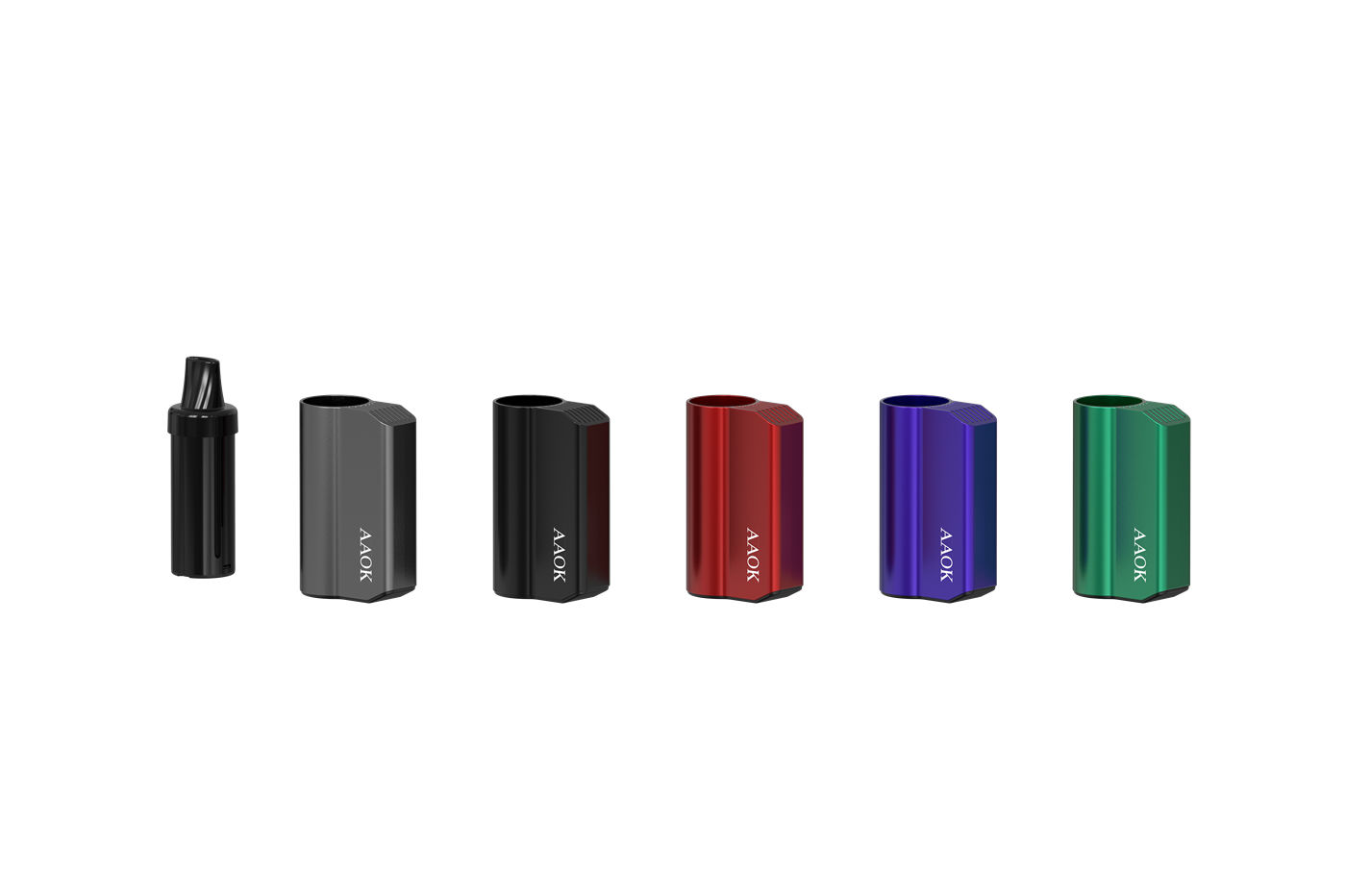 A53 Rechargeable vape system-2 (6)