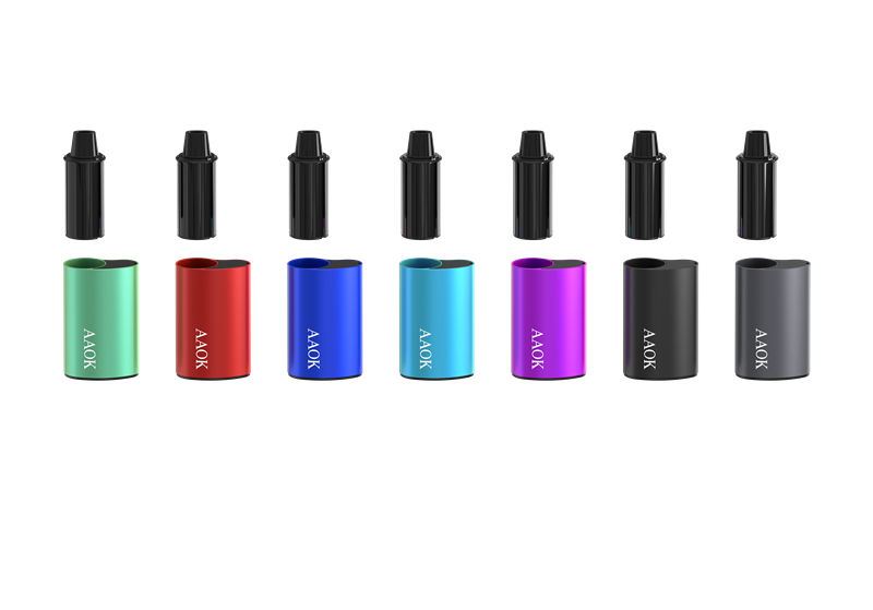 A59 Punjivi zamjenjivi vape sustav-2 (7)