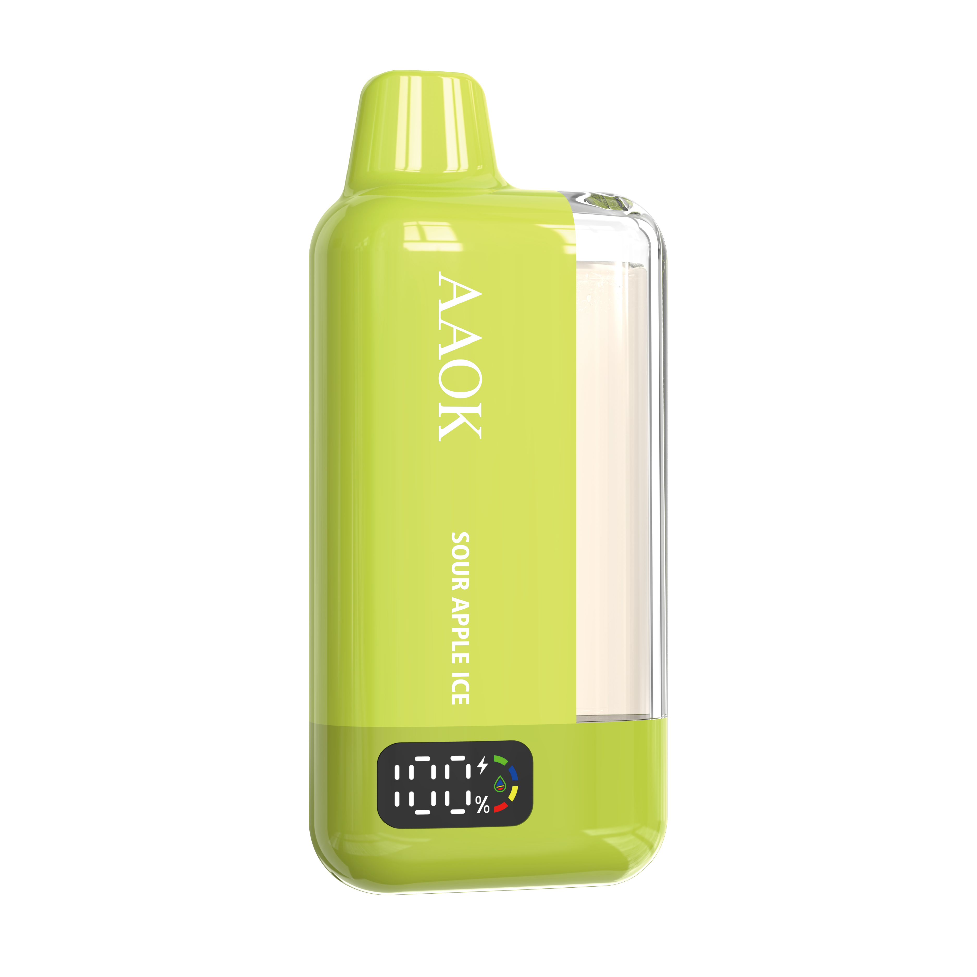 elfbar nachfüll pod läuft aus Flum Mello Fabulous Flavor Profile FLUM FLOAT MELLO DISPOSABLE VAPE Float  Mello by Flum 20K Puffs