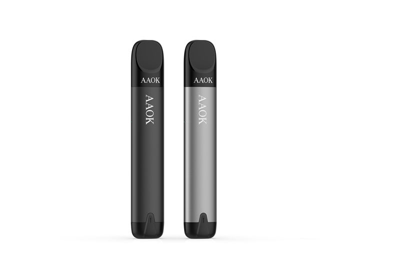 A01 Rechargeable vape system-2 (10)