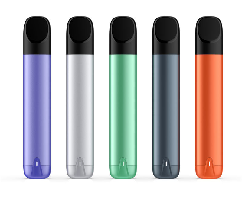 A01 Rechargeable vape system-2 (11)