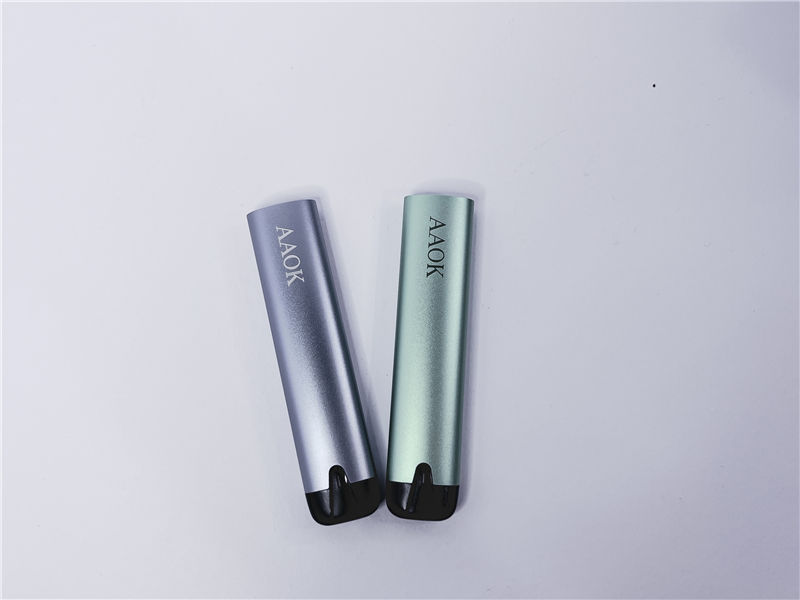 A01 Rechargeable vape system-2 (3)