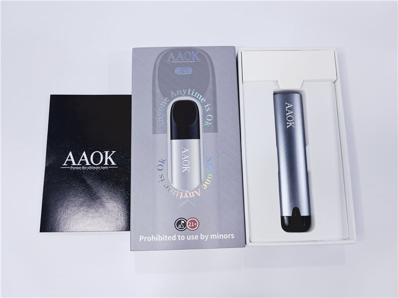 A01 Rechargeable vape system-2 (6)