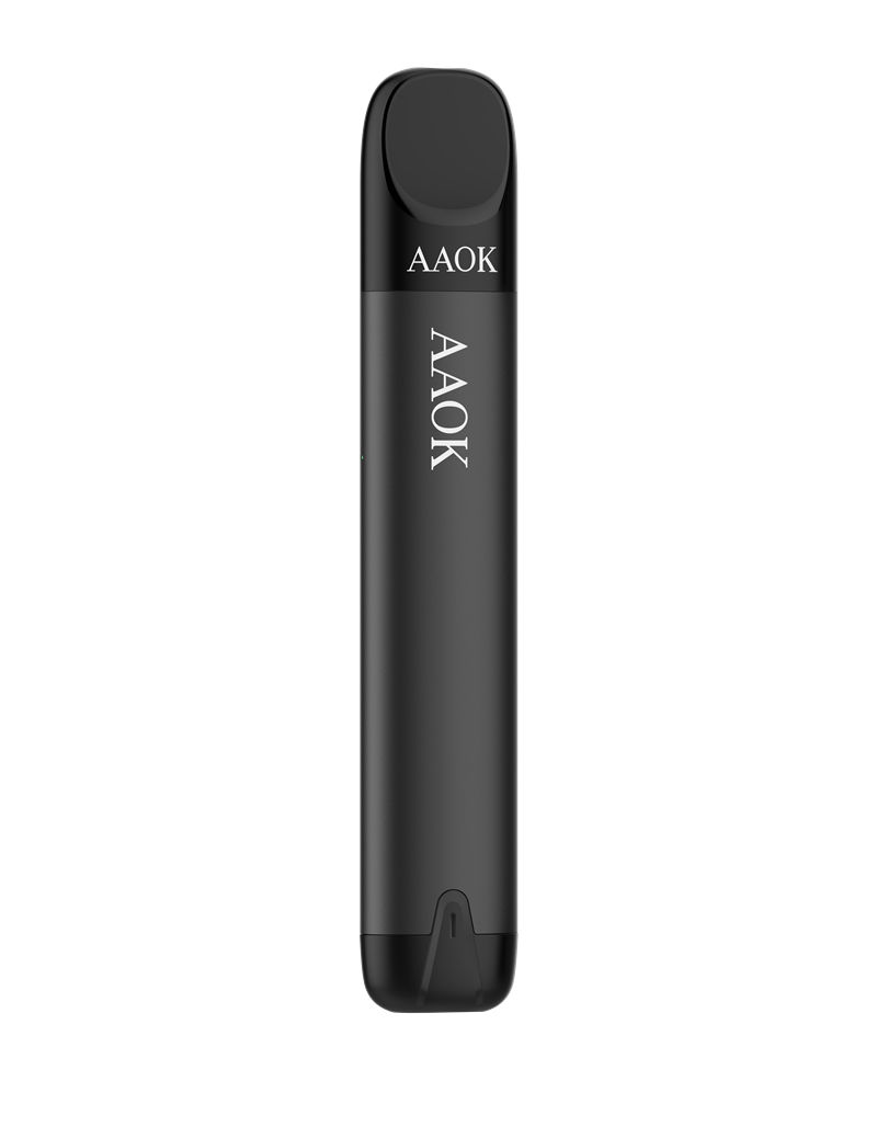 A01 Rechargeable vape system-2 (8)