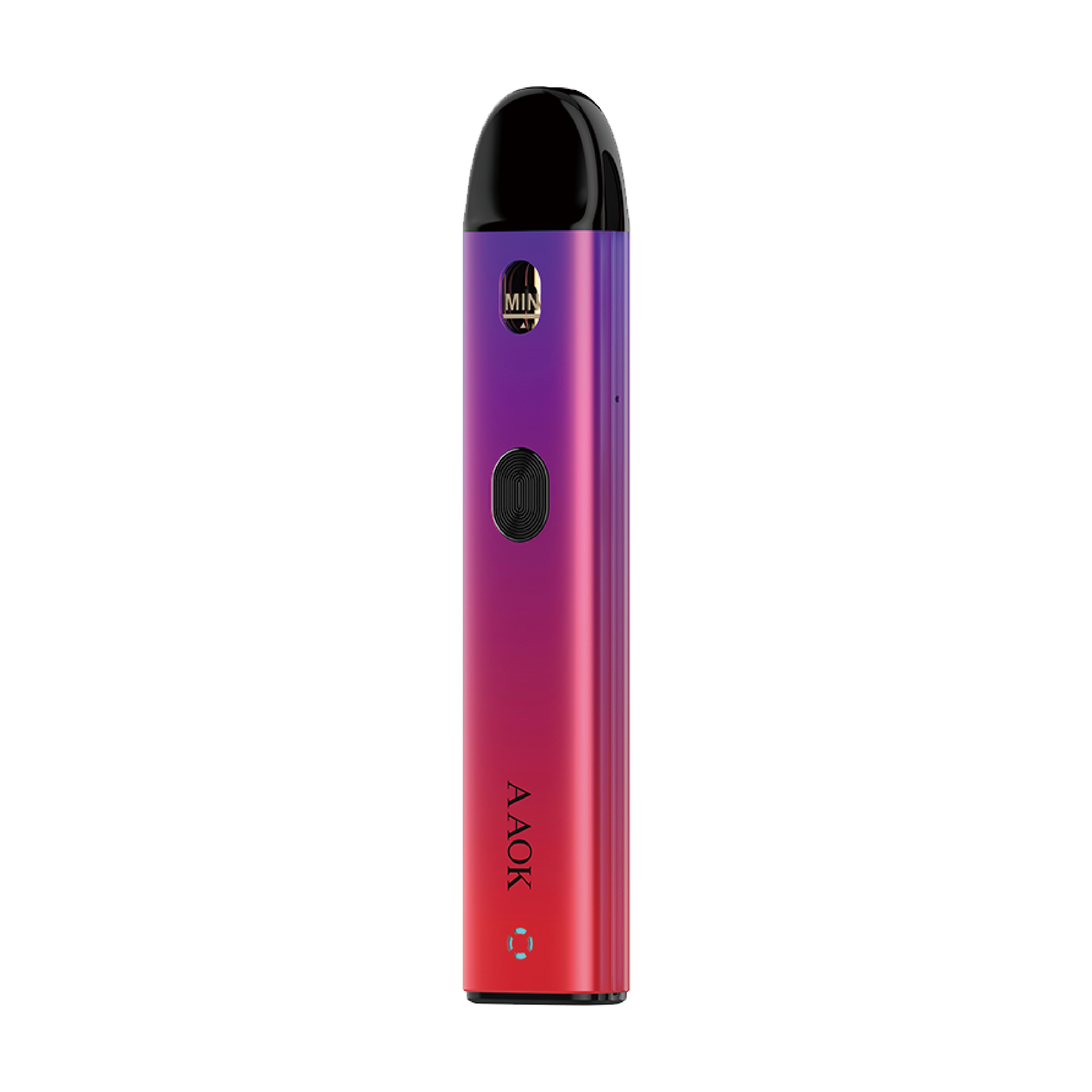 where to buy wholesale disposable vapes Refillable Vape Pod Kits Delivered Fast main image 1