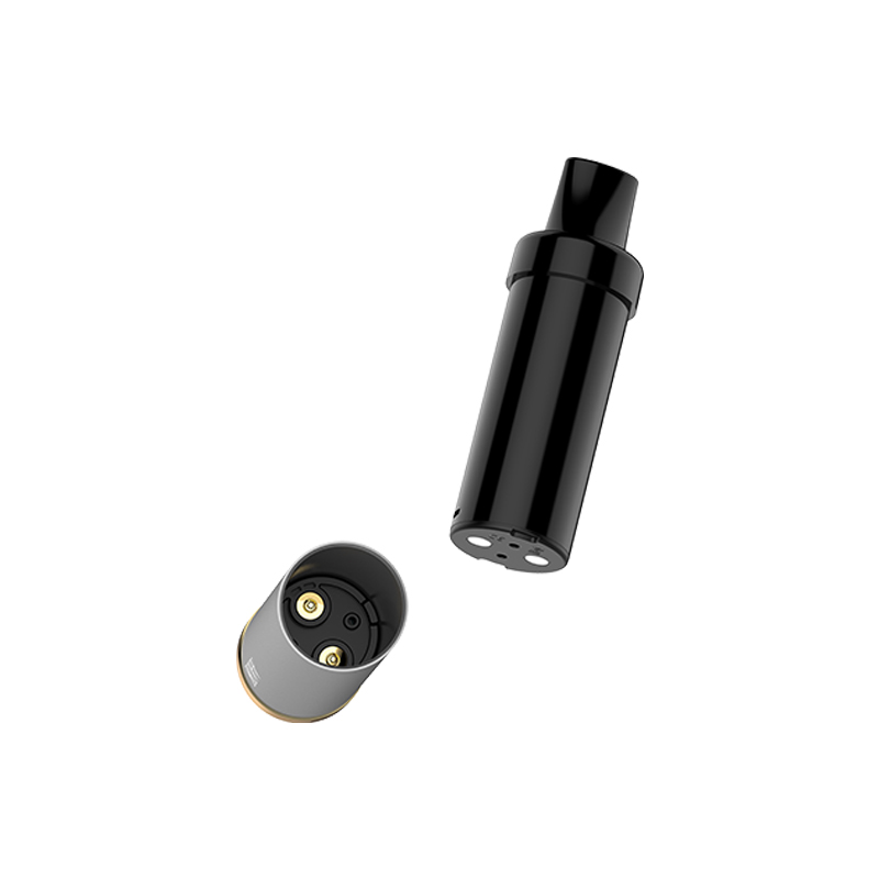 Wholesale A12 replaceable pod for A12G vape device only Manufacturer and  Supplier | AAOK