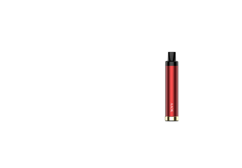 A12 Rechargeable vape system-2 (5)