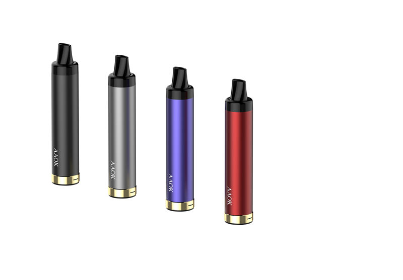 A12 Rechargeable vape system-2 (6)