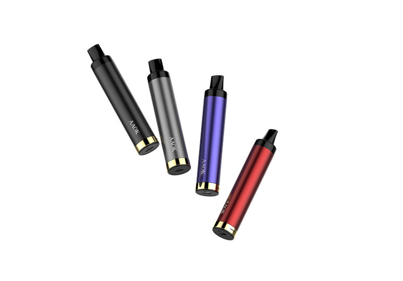 A12 Rechargeable vape system-2 (8)
