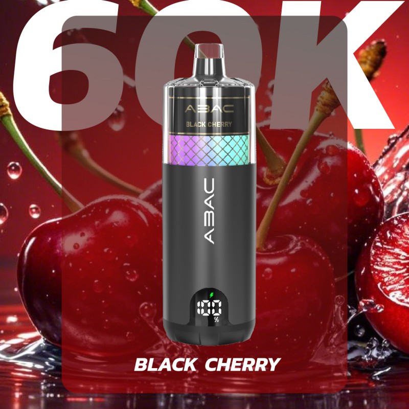 Wholesale A129 Prefilled Pod System 60000puffs Display Rechargeable ...