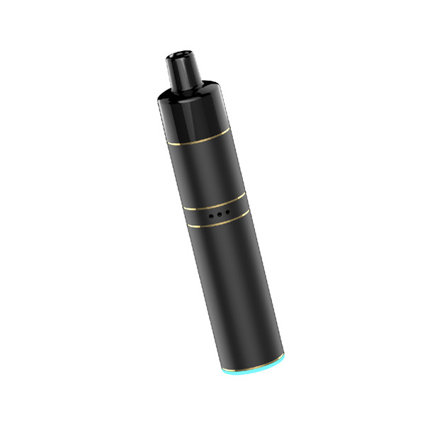 elfbar nachfüll pod läuft aus Buy ThunderHead Creations Blaze Pro Vape Kit for the best price in Canada main image 0