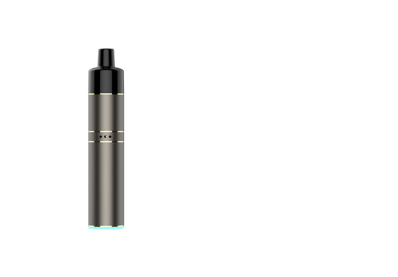 A26 Rechargeable Replaceable vape system-2 (13)