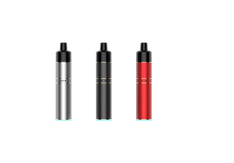 A26 Rechargeable Replaceable vape system-2 (7)