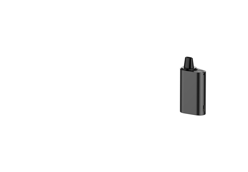 A27 Rechargeable Replaceable vape system-2 (13)