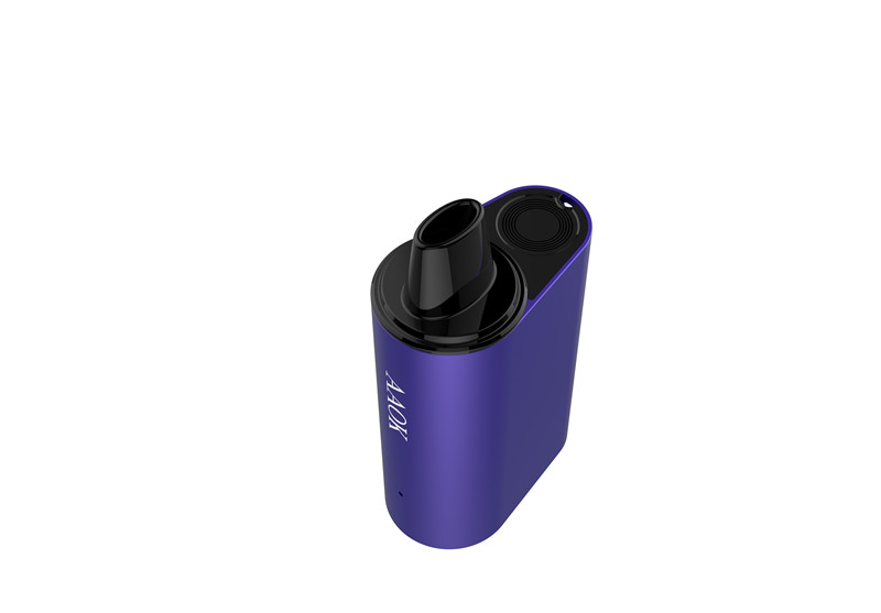 A27 Rechargeable Replaceable vape system-2 (18)