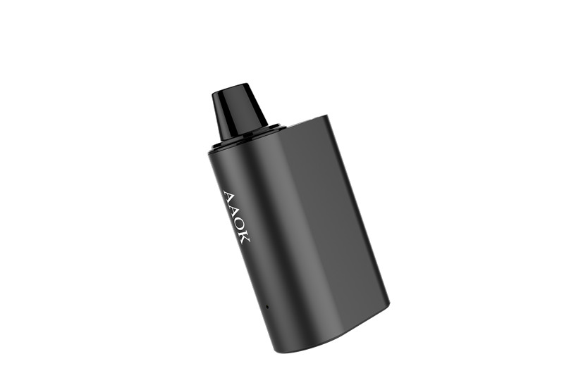 A27 Rechargeable Replaceable vape system-2 (19)