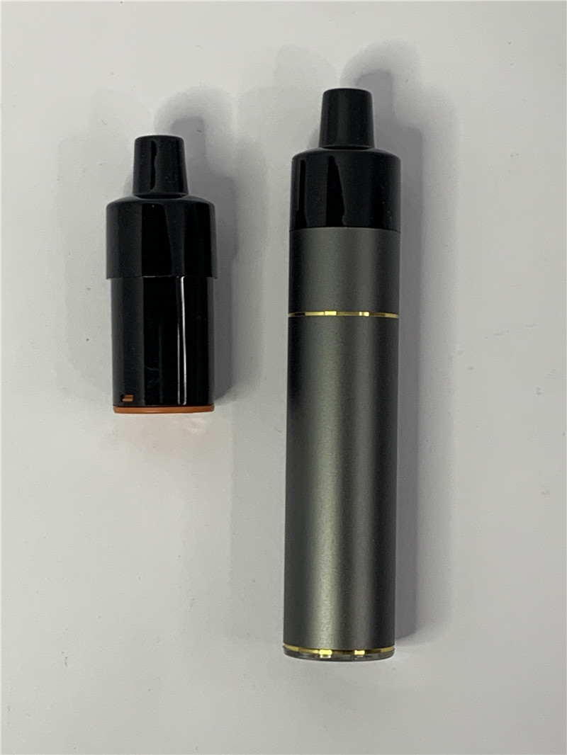 A30 Rechargeable Replaceable vape system-2 (10)