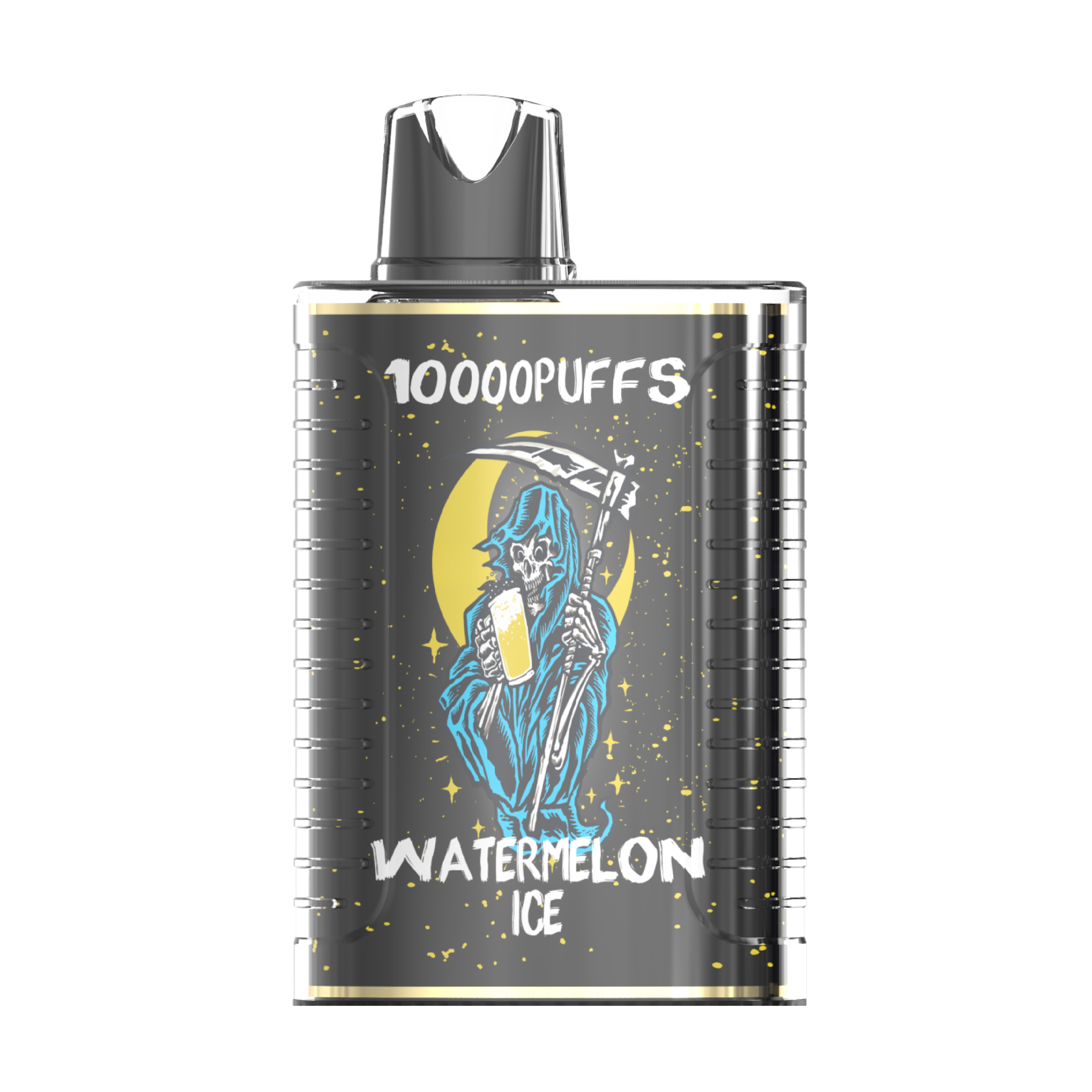 Wholesale A37 Disposable vape 10000 puffs Manufacturer and Supplier
