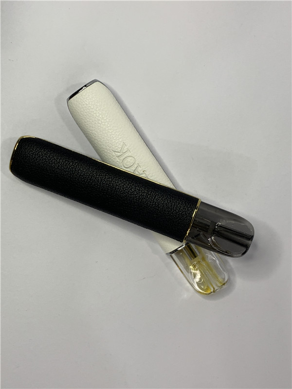 A39 Rechargeable& Refillable open vape system-4 (4)