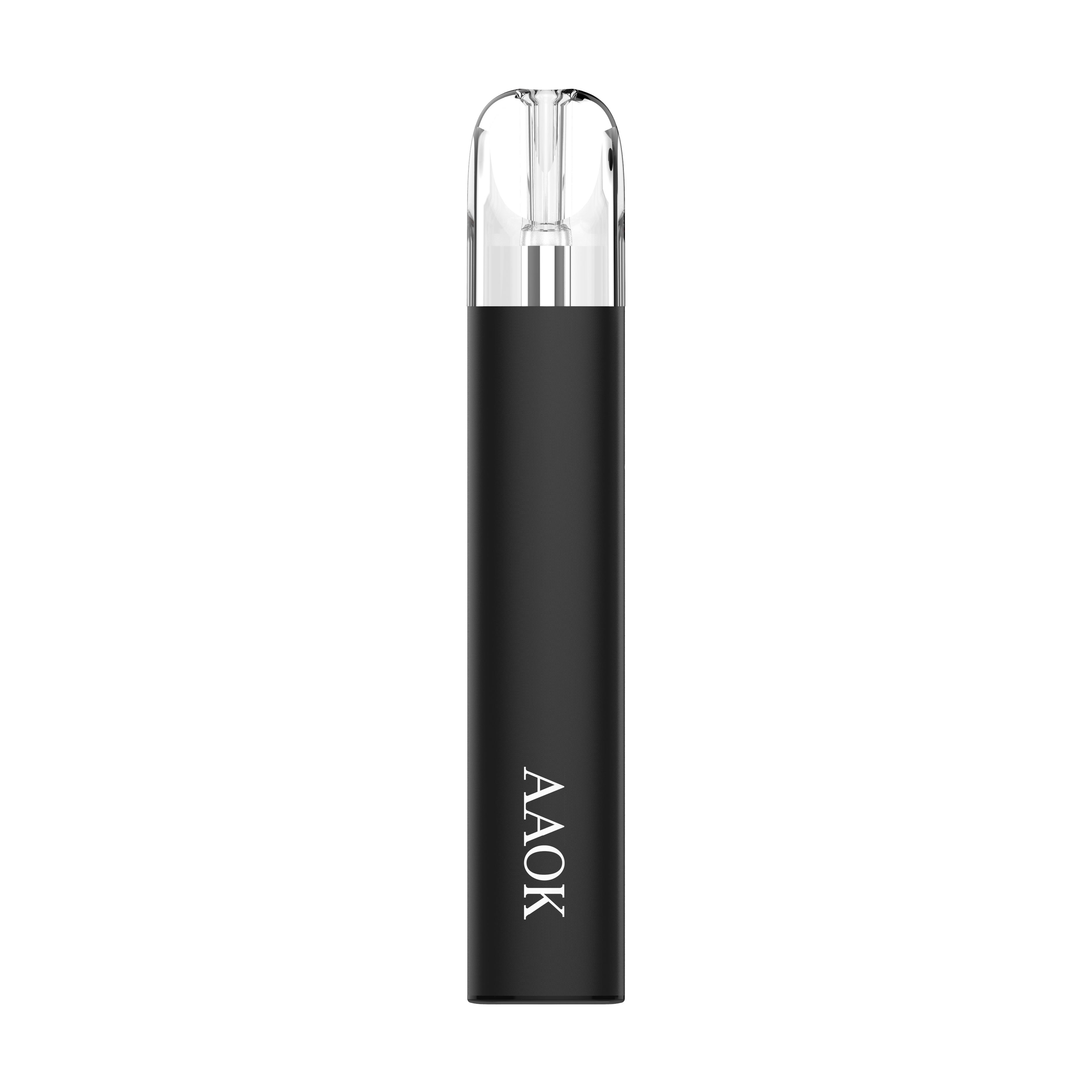 Wholesale A52 Rechargeable& Refillable open vape system Manufacturer and  Supplier