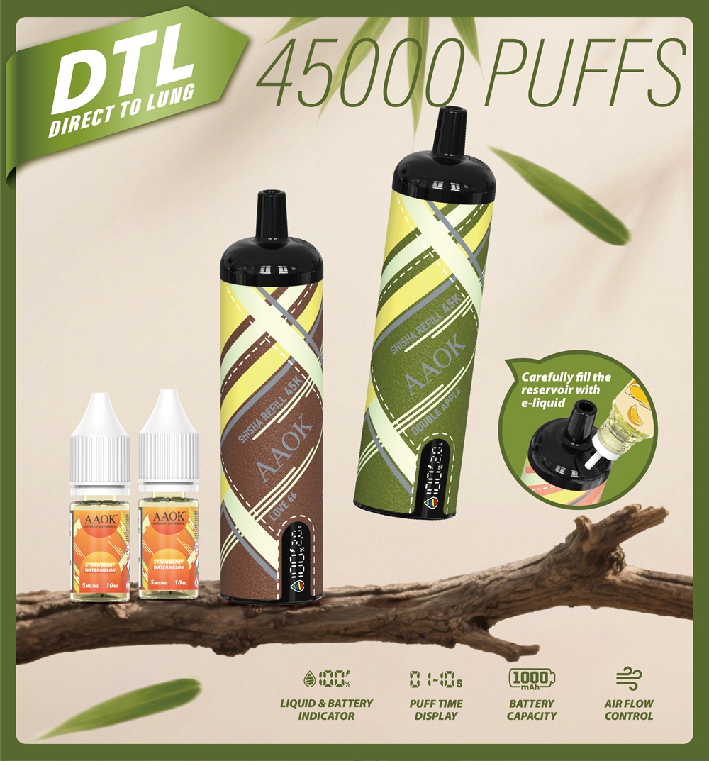 Y119-45000 口味图-22