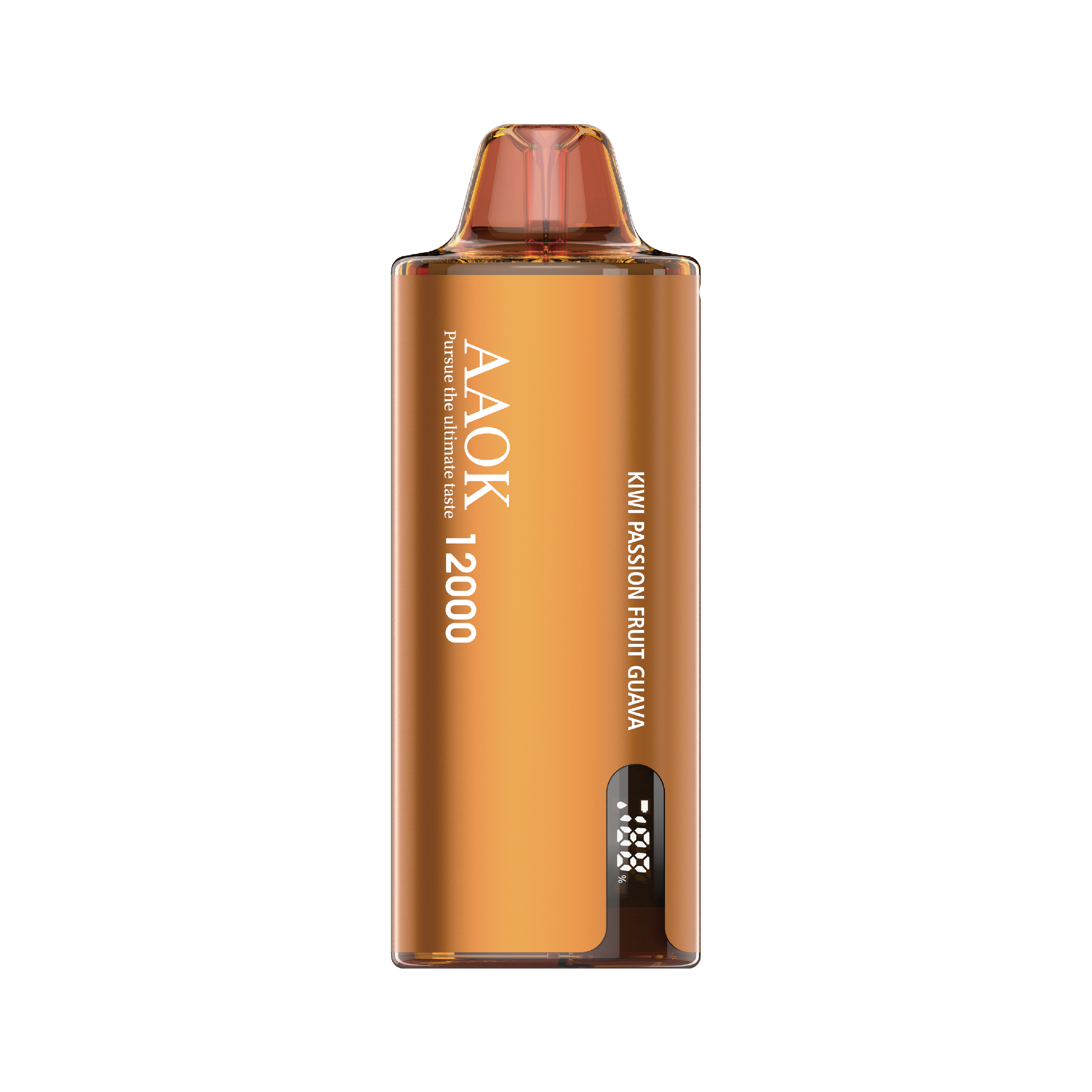 vape 9000 puffs META Galaxy 9000 Disposable Vape 9000 Puffs – Vape Wholesale Global main image 0