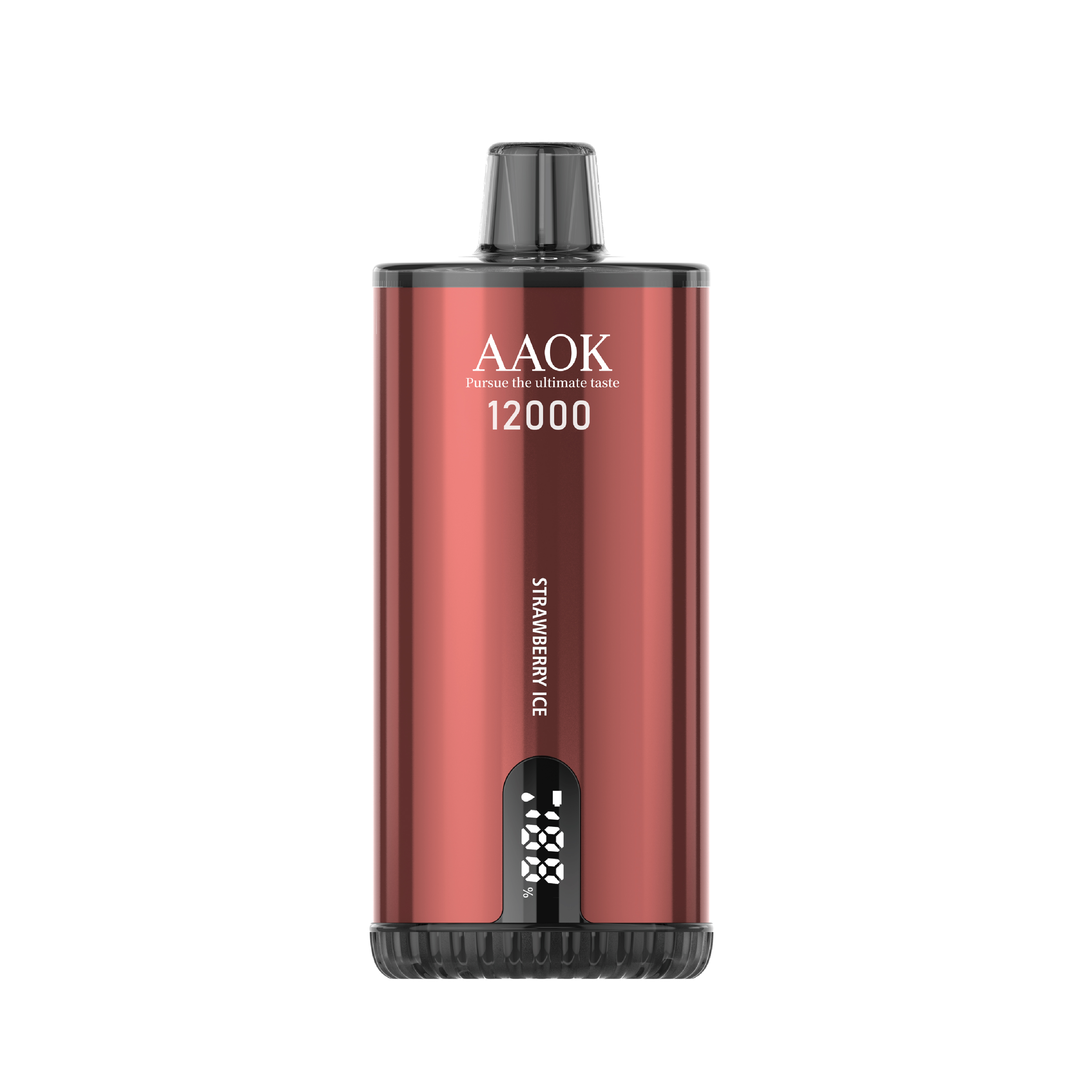 Wholesale A88 Disposable vape 10000 puffs with display screen Manufacturer  and Supplier | AAOK